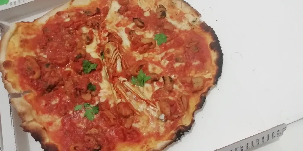 Menu_Pizzeria La Tavernetta_Tagliacozzo_image_4