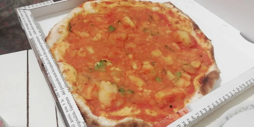 Menu_Pizzeria La Tavernetta_Tagliacozzo_image_5