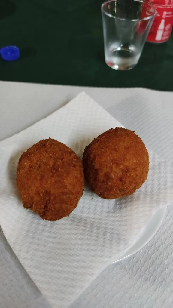 Menu_Pizzeria La Tavernetta_Tagliacozzo_image_6