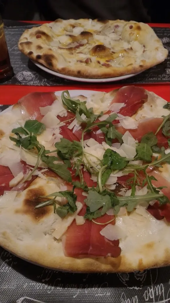 Menu_Pizzeria La Tavernetta_Tagliacozzo_image_7