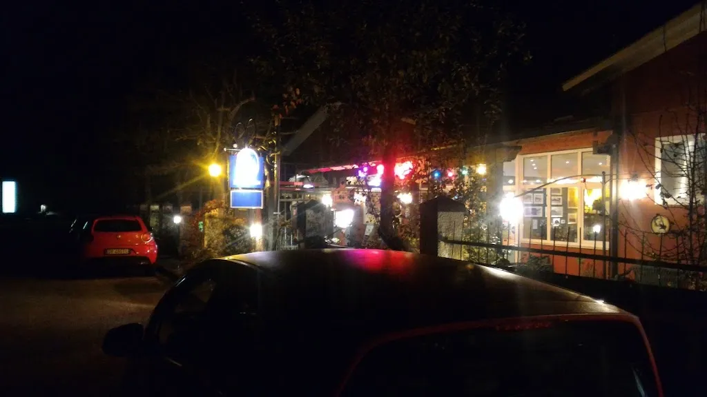 Valter De Iuliis_Pizzeria La Tavernetta_Tagliacozzo_review