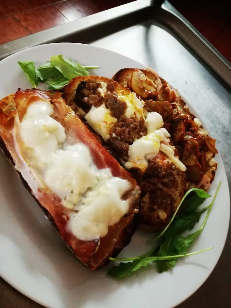 Pizzeria La Tavernetta_Tagliacozzo_slider_image_2