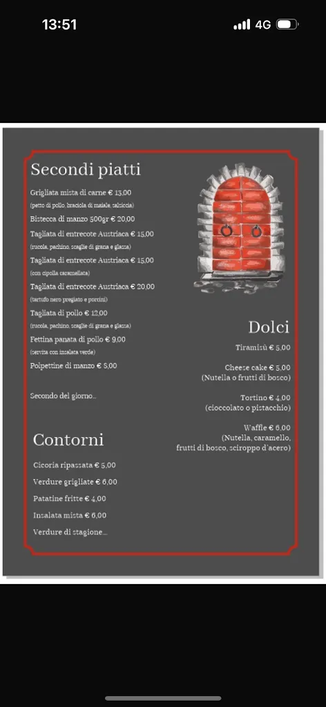 Menu_Porta Rossa_Bracciano_image_2