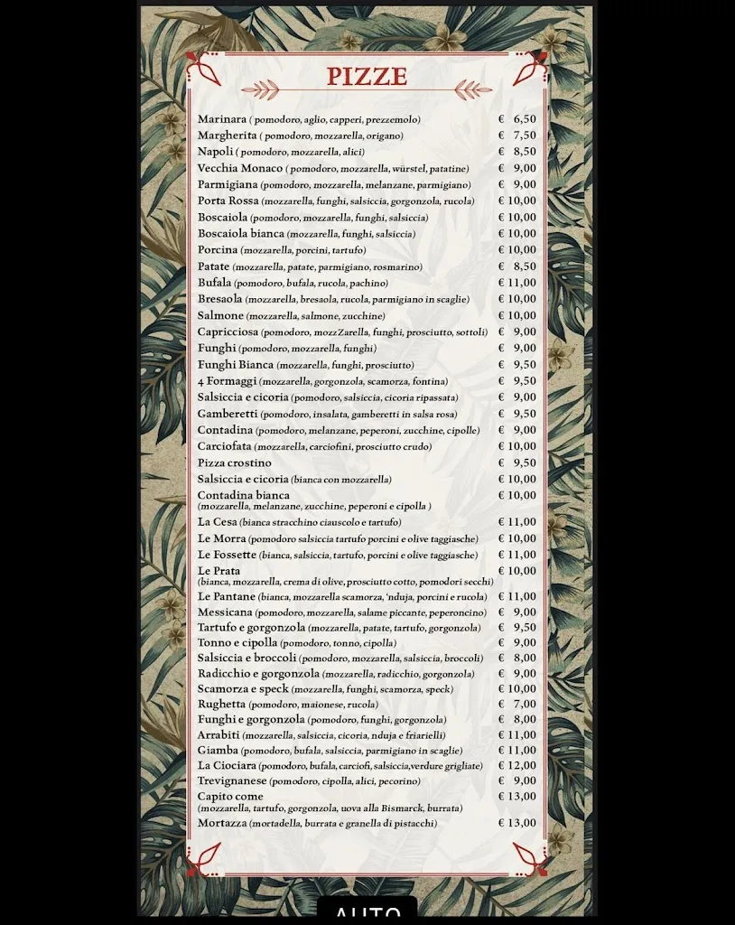 Menu_Porta Rossa_Bracciano_image_3