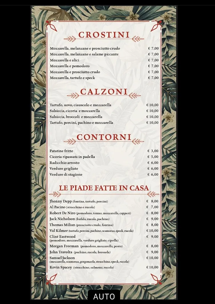 Menu_Porta Rossa_Bracciano_image_4
