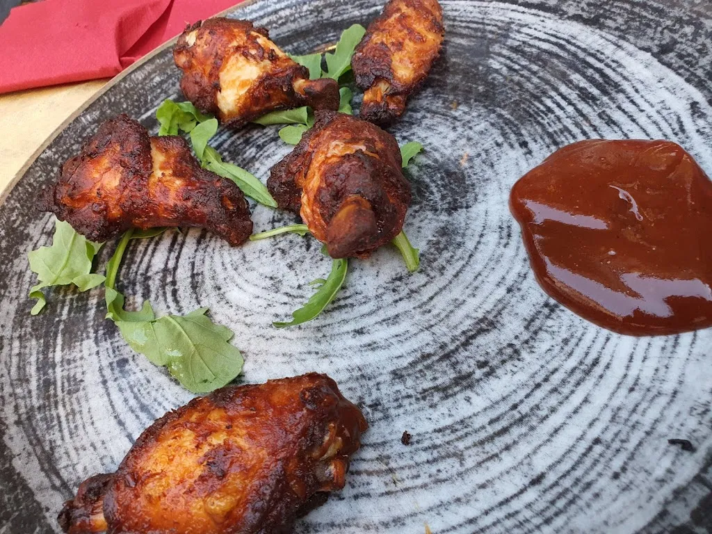 Menu_Porta Rossa_Bracciano_image_5