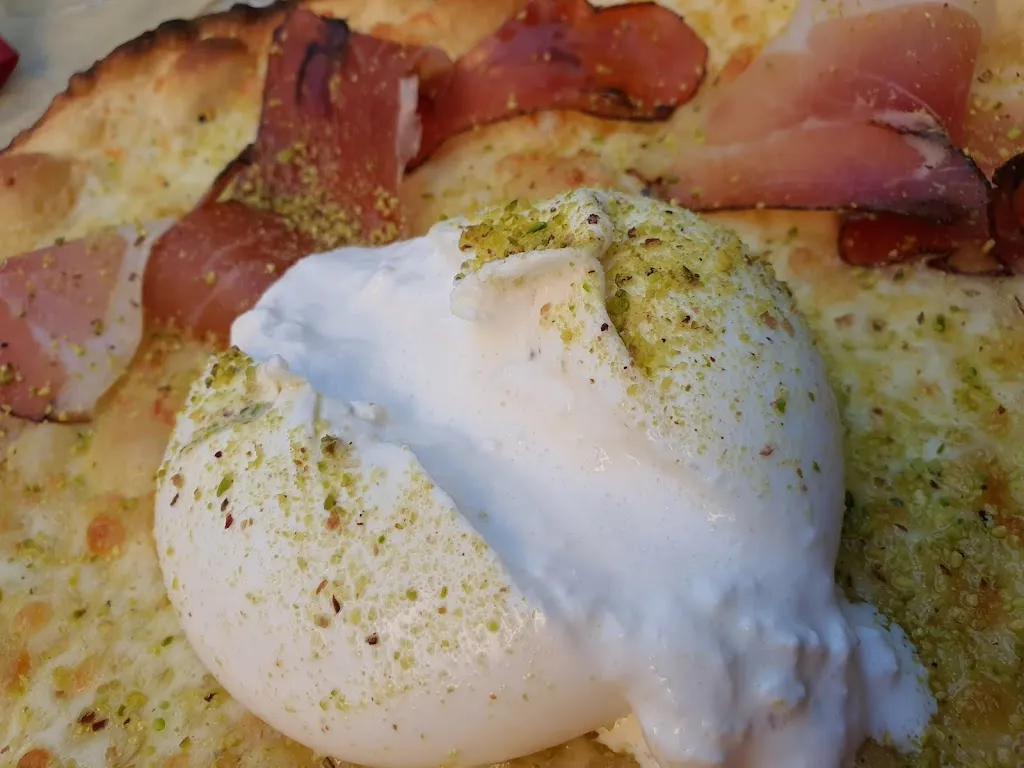 Menu_Porta Rossa_Bracciano_image_6