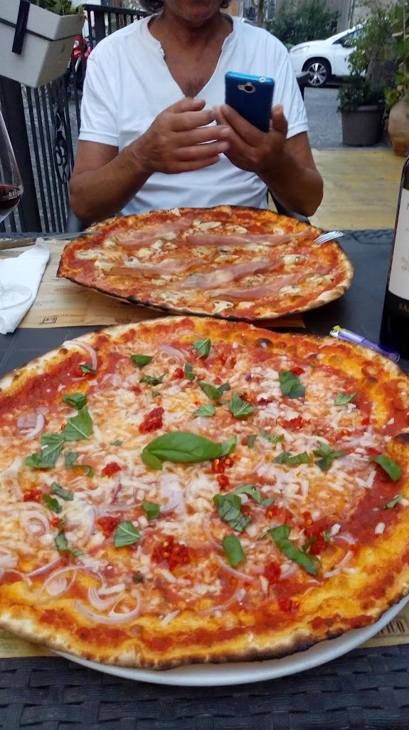 Menu_Porta Rossa_Bracciano_image_7