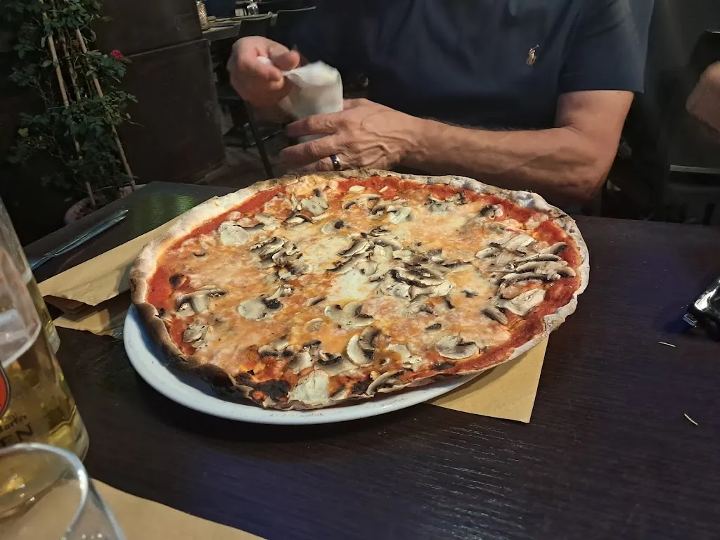 Menu_Porta Rossa_Bracciano_image_8