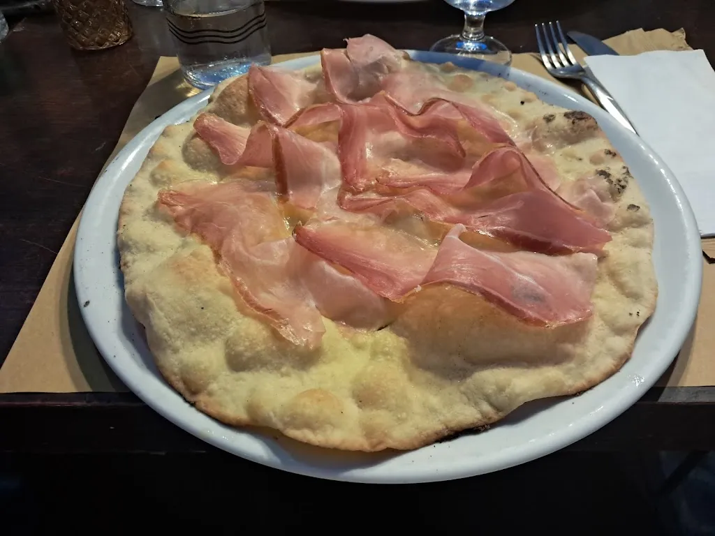 Menu_Porta Rossa_Bracciano_image_9