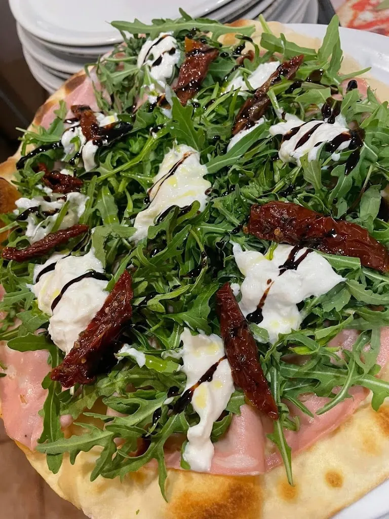 Porta Rossa_Bracciano_slider_image_2