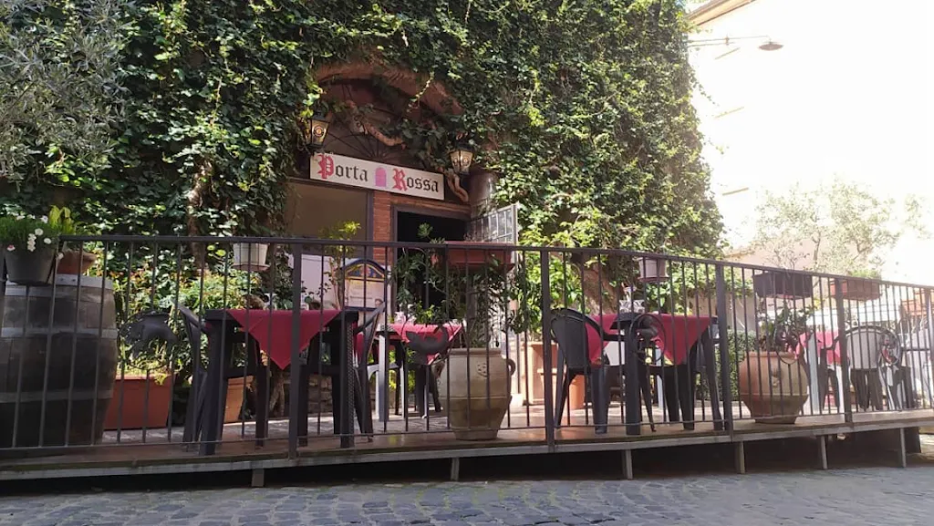 Porta Rossa_Bracciano_slider_image_3