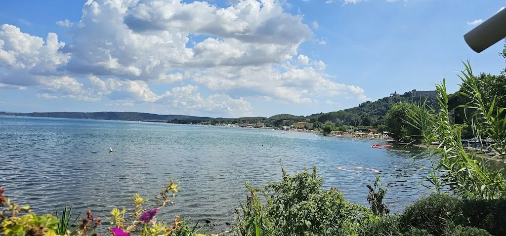 Albergo Ristorante Alfredo da Persichella_Bracciano_slider_image_1