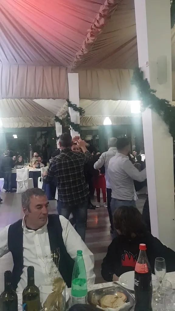 Albergo Ristorante Alfredo da Persichella_Bracciano_slider_image_2