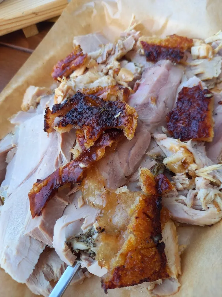 Menu_Fraschetta La Moretta_Bracciano_image_6