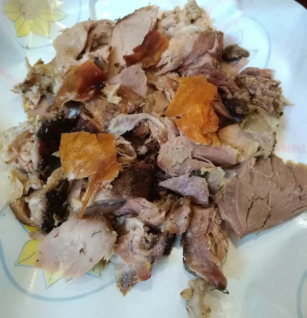 Menu_Fraschetta La Moretta_Bracciano_image_8