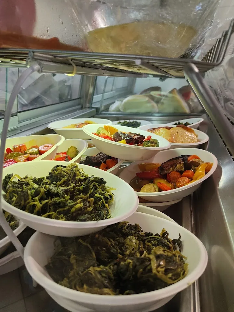 Menu_Fraschetta La Moretta_Bracciano_image_9