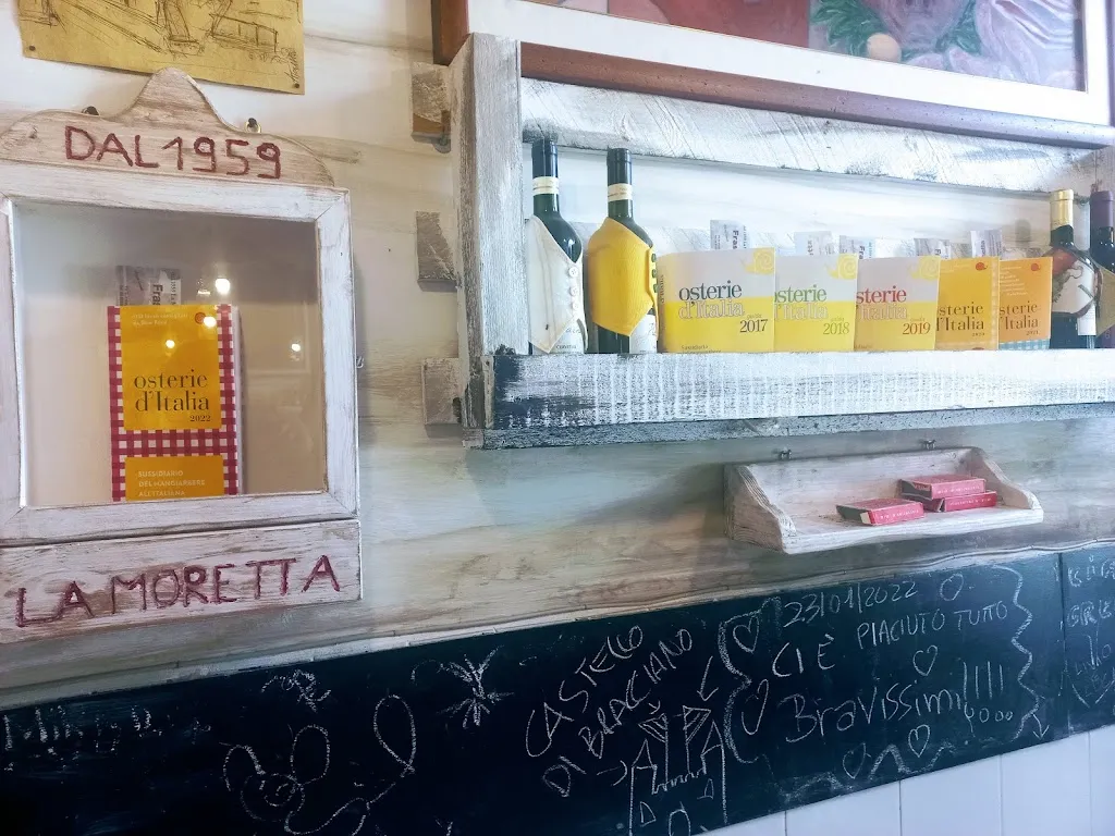 Fraschetta La Moretta_Bracciano_slider_image_1