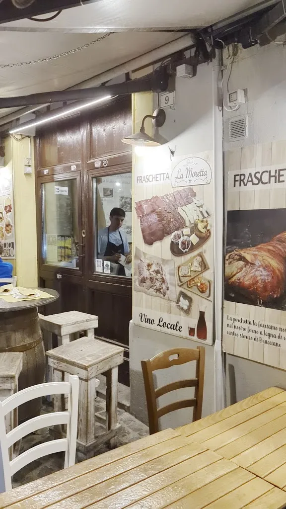 Fraschetta La Moretta_Bracciano_slider_image_2