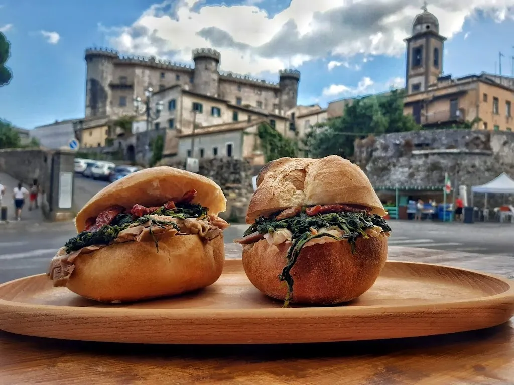 Fraschetta La Moretta_Bracciano_slider_image_3