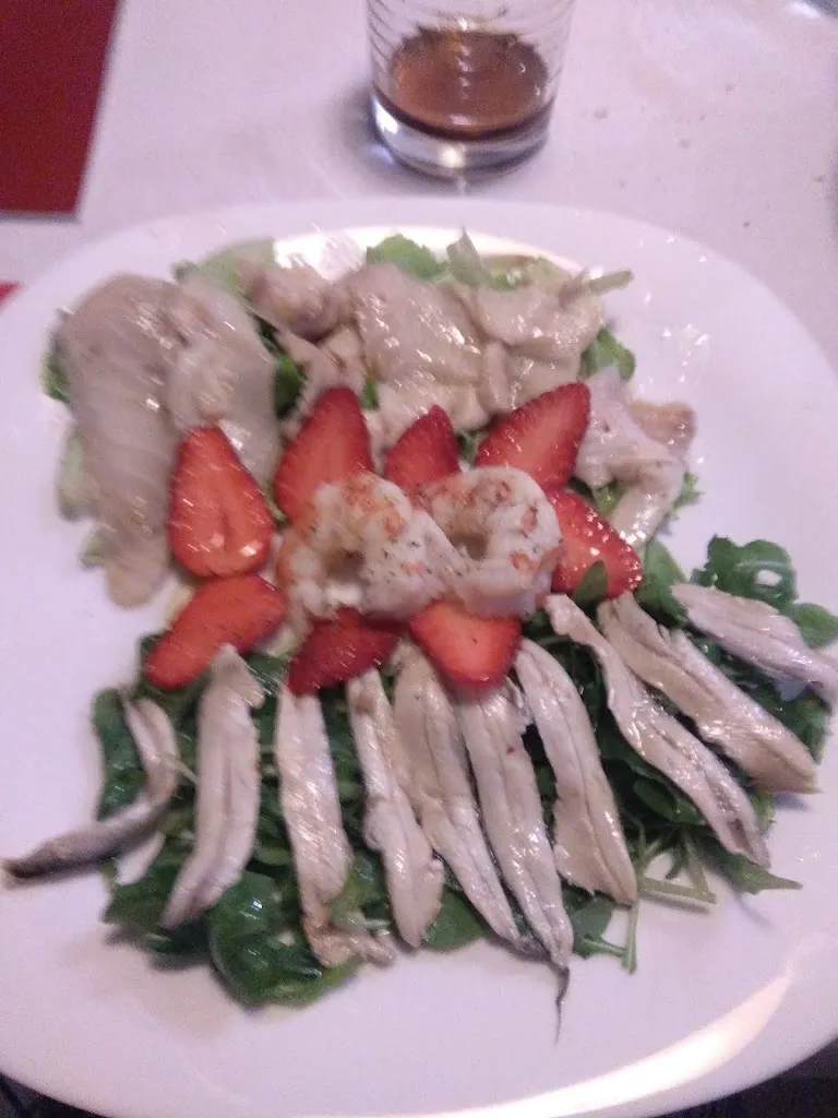 Menu_Ristorante Le 2 Torri_Bracciano_image_2