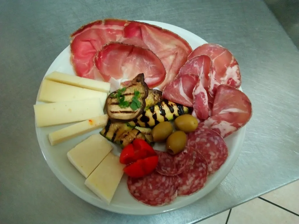 Menu_Ristorante Le 2 Torri_Bracciano_image_3