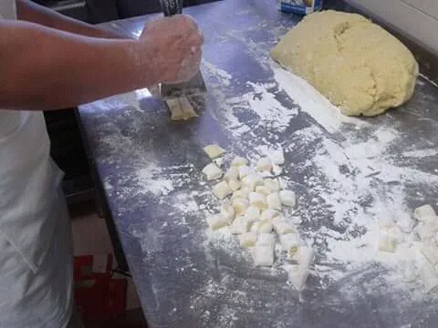 Menu_Ristorante Le 2 Torri_Bracciano_image_4