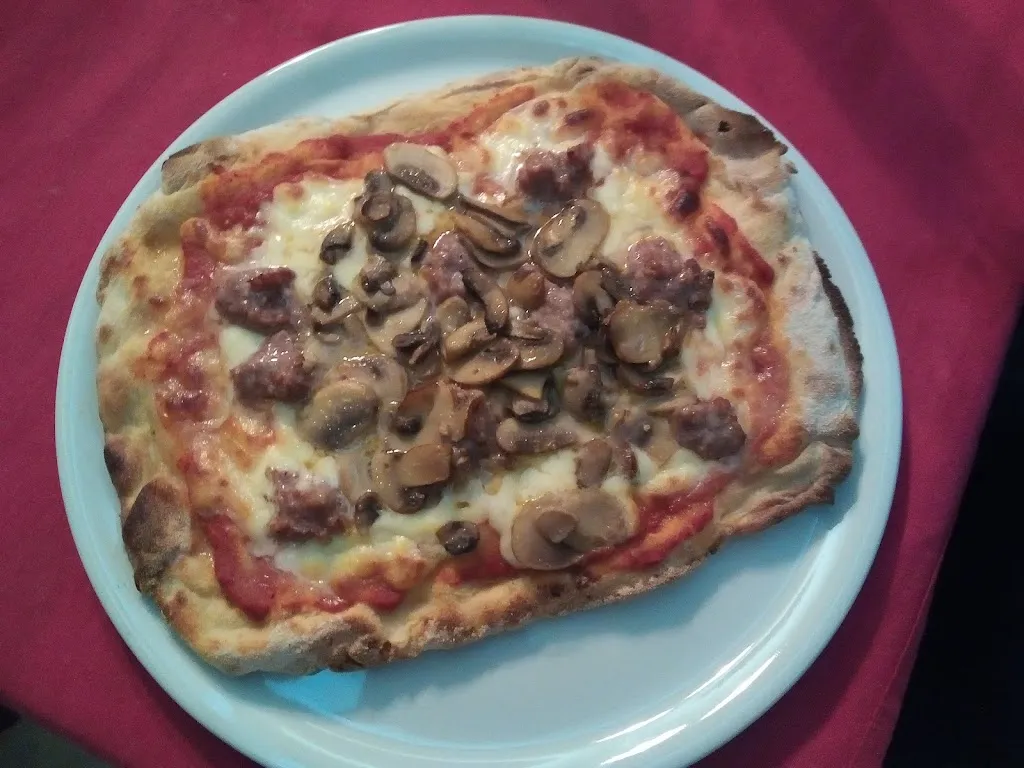 Menu_Ristorante Le 2 Torri_Bracciano_image_5