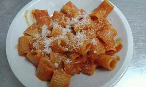 Menu_Ristorante Le 2 Torri_Bracciano_image_6