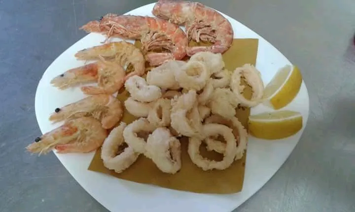 Menu_Ristorante Le 2 Torri_Bracciano_image_8