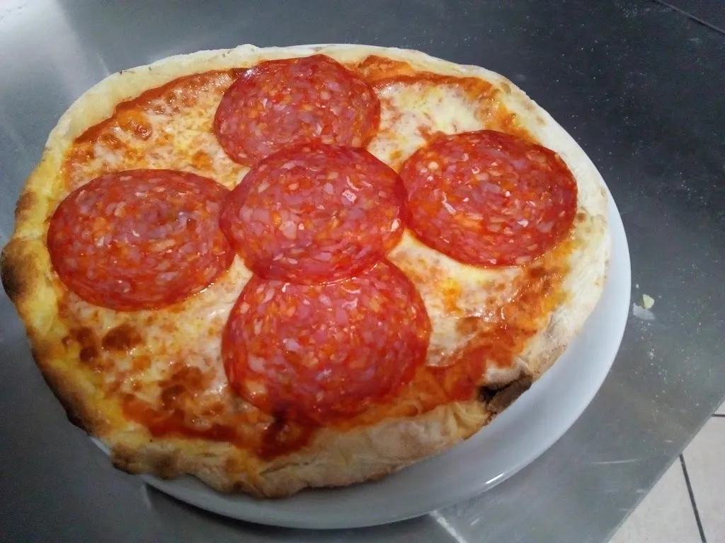 Ristorante Le 2 Torri_Bracciano_slider_image_2