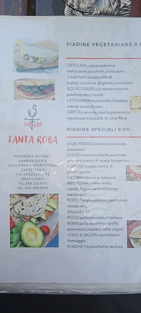 Menu_Tanta Roba_Bracciano_image_1