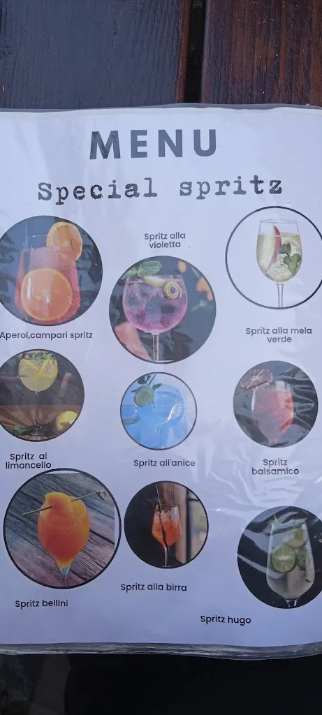 Menu_Tanta Roba_Bracciano_image_2