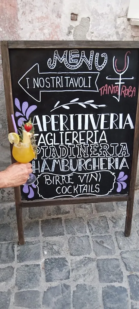 Menu_Tanta Roba_Bracciano_image_4