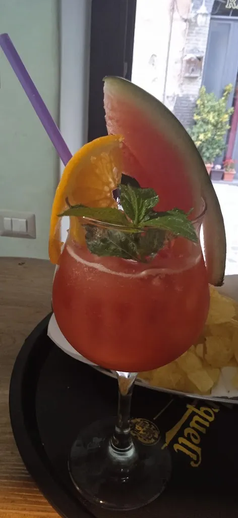 Menu_Tanta Roba_Bracciano_image_5