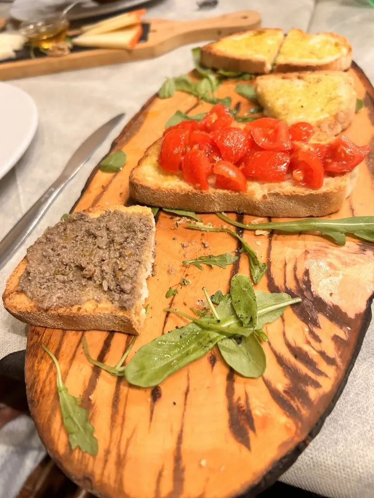 Menu_Tanta Roba_Bracciano_image_6