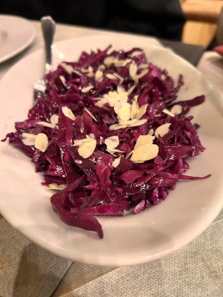 Menu_Tanta Roba_Bracciano_image_7