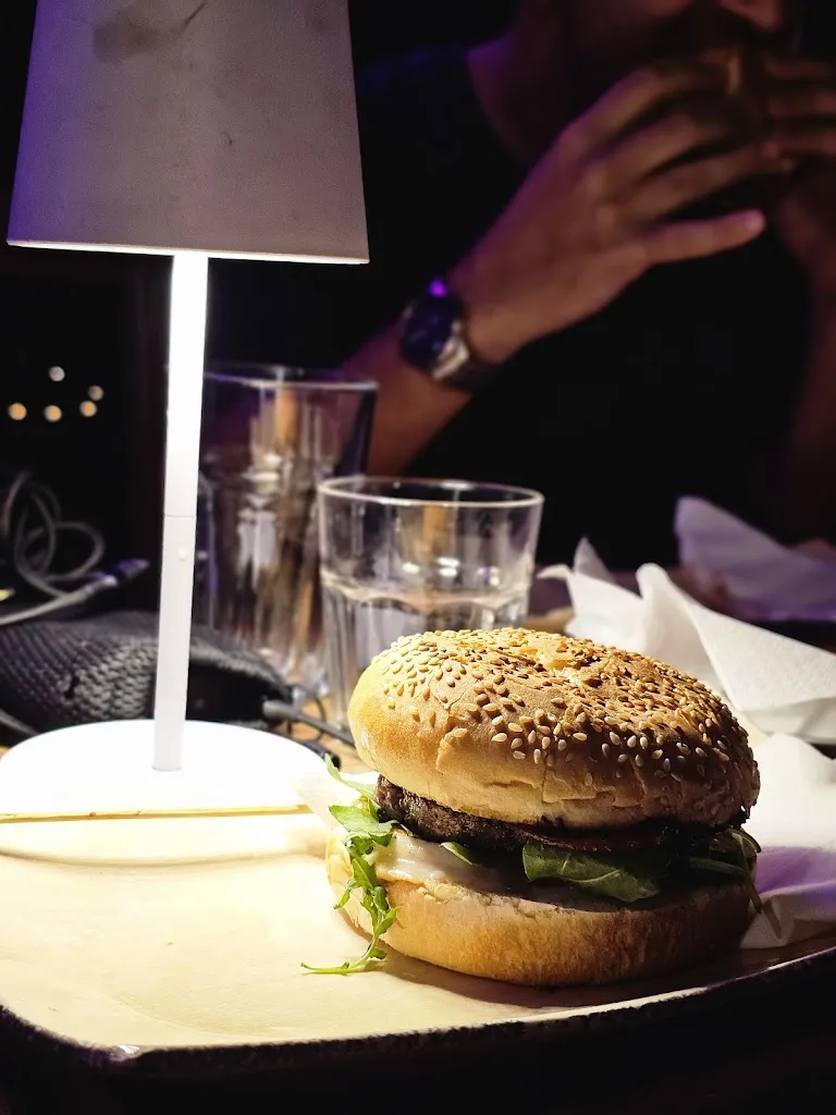 Menu_Tanta Roba_Bracciano_image_8