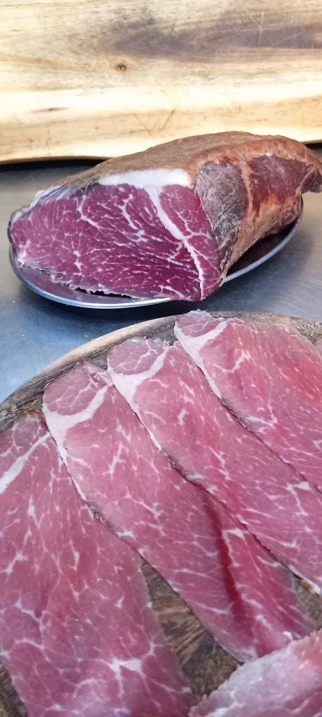 Menu_Tanta Roba_Bracciano_image_9