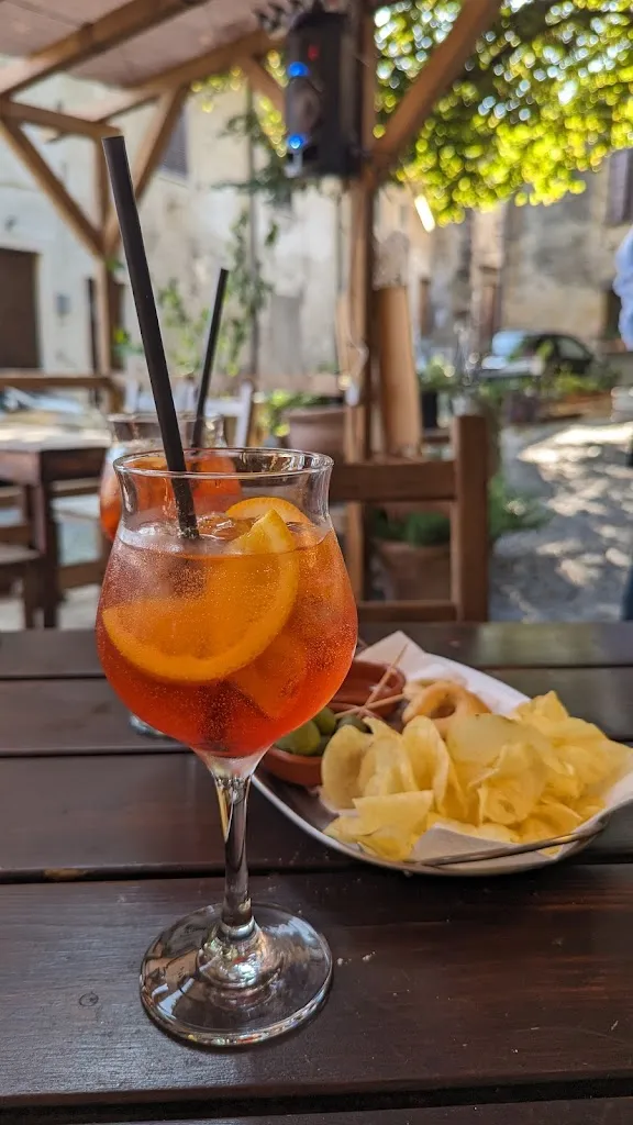 Tanta Roba_Bracciano_slider_image_2