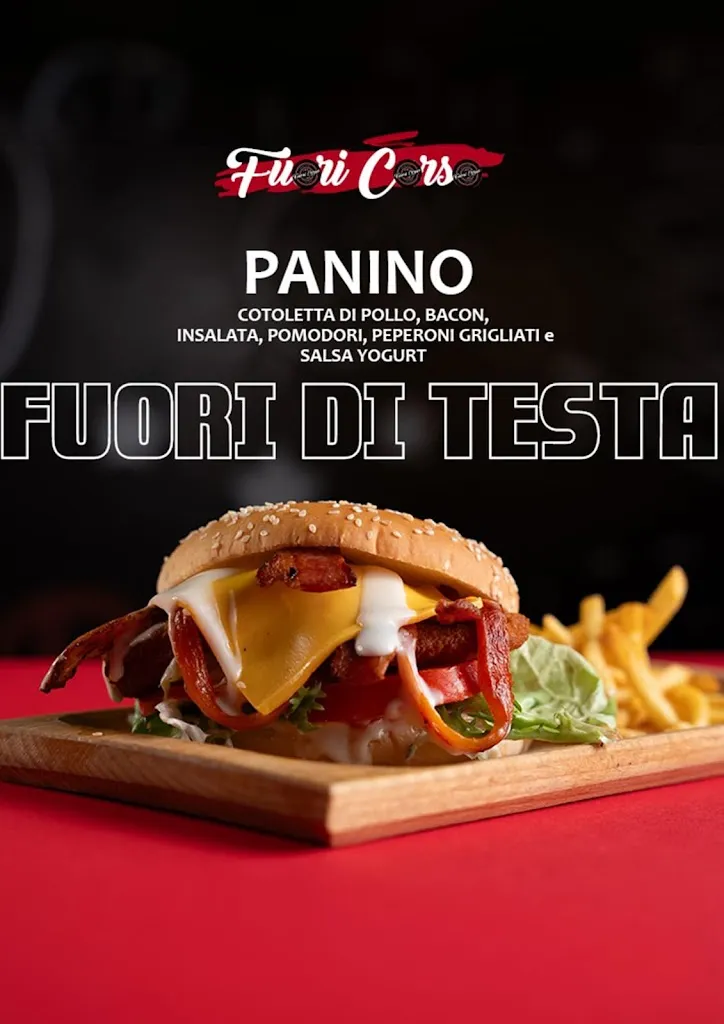 Menu_Fuori corso_Bracciano_image_2