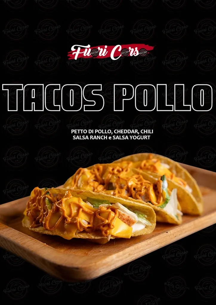 Menu_Fuori corso_Bracciano_image_3