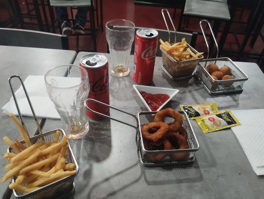 Menu_Fuori corso_Bracciano_image_5