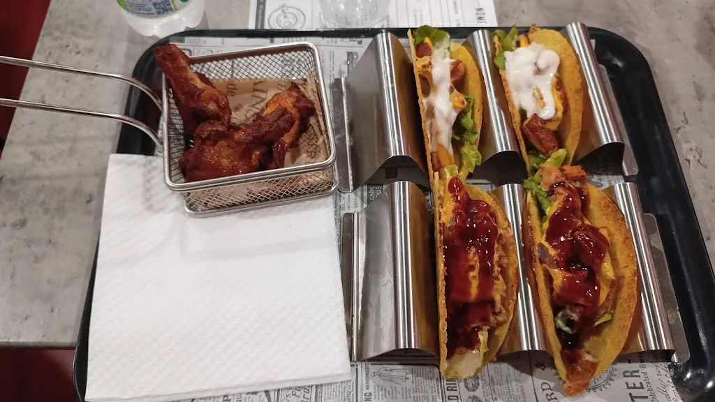 Menu_Fuori corso_Bracciano_image_6