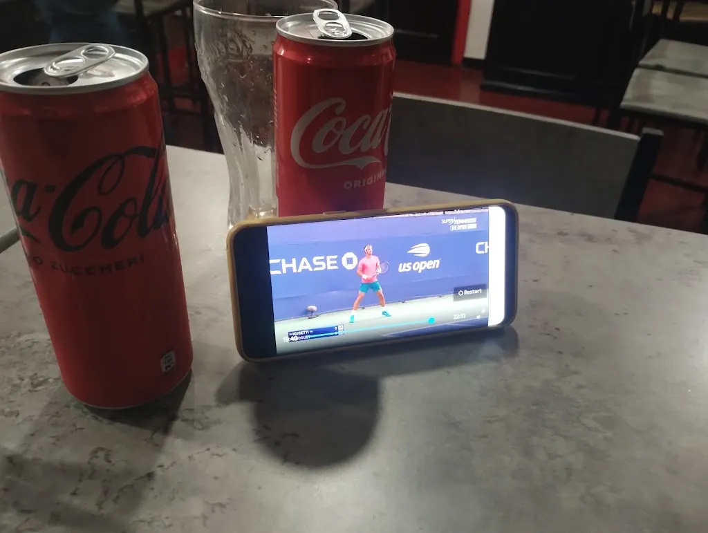 Menu_Fuori corso_Bracciano_image_7