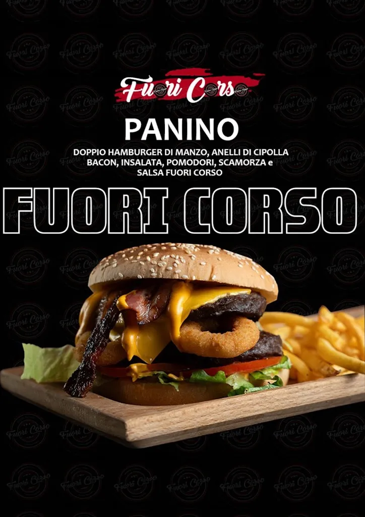 Menu_Fuori corso_Bracciano_image_8