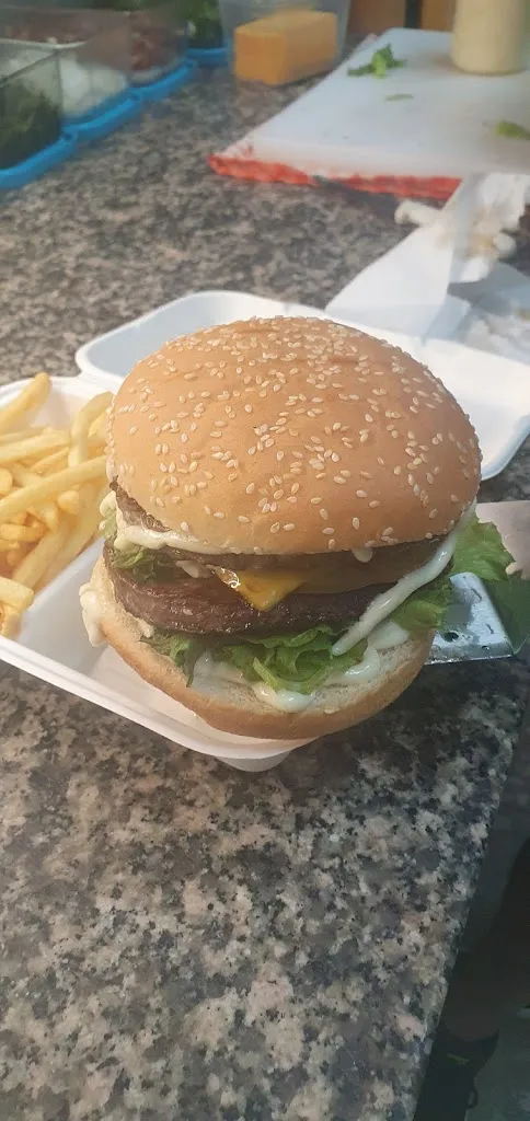 Menu_Fuori corso_Bracciano_image_9