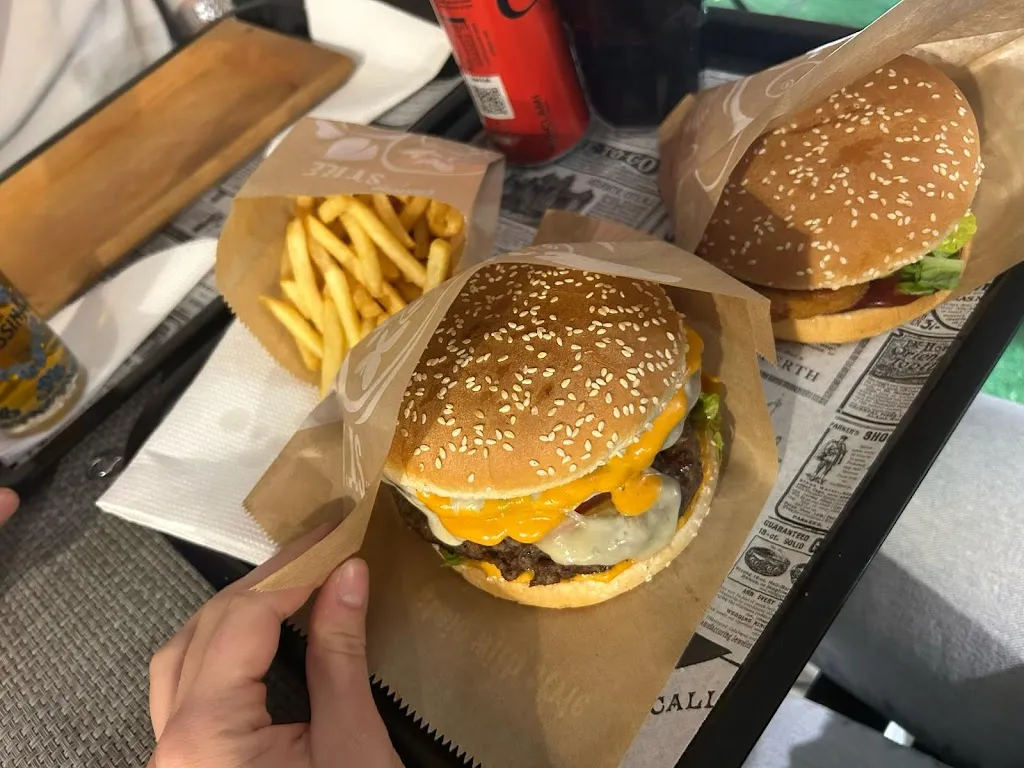 Daniele_Fuori corso_Bracciano_review