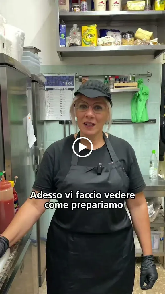 Fuori corso_Bracciano_slider_image_2