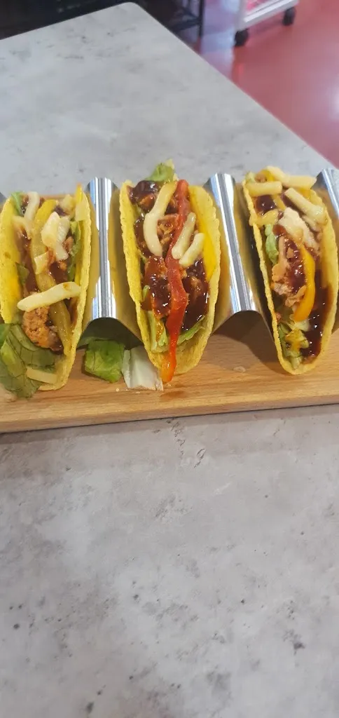 Fuori corso_Bracciano_slider_image_3